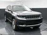 2025 Grand Cherokee L Thumbnail 2