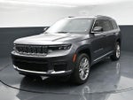 2025 Grand Cherokee L Thumbnail 3