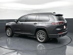 2025 Grand Cherokee L Thumbnail 5