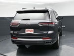 2025 Grand Cherokee L Thumbnail 6