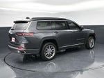 2025 Grand Cherokee L Thumbnail 7