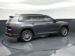 2025 Grand Cherokee L Thumbnail 8