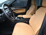 2025 Grand Cherokee L Thumbnail 9