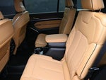 2025 Grand Cherokee L Thumbnail 10