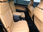 2025 Grand Cherokee L Thumbnail 12