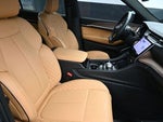 2025 Grand Cherokee L Thumbnail 13