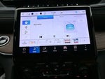 2025 Grand Cherokee L Thumbnail 14