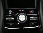 2025 Grand Cherokee L Thumbnail 15