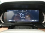2025 Grand Cherokee L Thumbnail 16