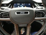 2025 Grand Cherokee L Thumbnail 17