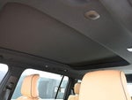 2025 Grand Cherokee L Thumbnail 18