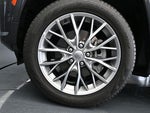 2025 Grand Cherokee L Thumbnail 19