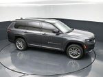 2025 Grand Cherokee L Thumbnail 20