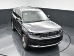 2025 Grand Cherokee L Thumbnail 21
