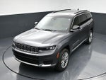 2025 Grand Cherokee L Thumbnail 22