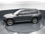 2025 Grand Cherokee L Thumbnail 23