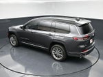 2025 Grand Cherokee L Thumbnail 24