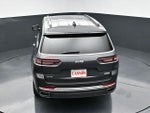 2025 Grand Cherokee L Thumbnail 25
