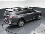 2025 Grand Cherokee L Thumbnail 26