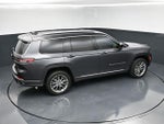 2025 Grand Cherokee L Thumbnail 27