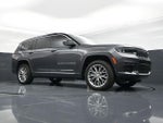 2025 Grand Cherokee L Thumbnail 28
