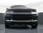 2025 Grand Cherokee L Thumbnail 29