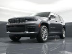 2025 Grand Cherokee L Thumbnail 30