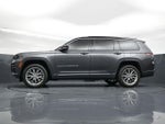 2025 Grand Cherokee L Thumbnail 31