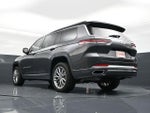 2025 Grand Cherokee L Thumbnail 32
