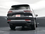 2025 Grand Cherokee L Thumbnail 33