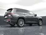 2025 Grand Cherokee L Thumbnail 34