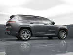 2025 Grand Cherokee L Thumbnail 35