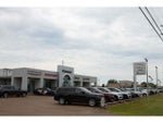 2025 Grand Cherokee L Thumbnail 37