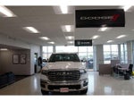 2025 Grand Cherokee L Thumbnail 39