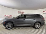 2022 Grand Cherokee L Thumbnail 5