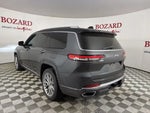 2022 Grand Cherokee L Thumbnail 6