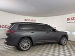 2022 Grand Cherokee L Thumbnail 9