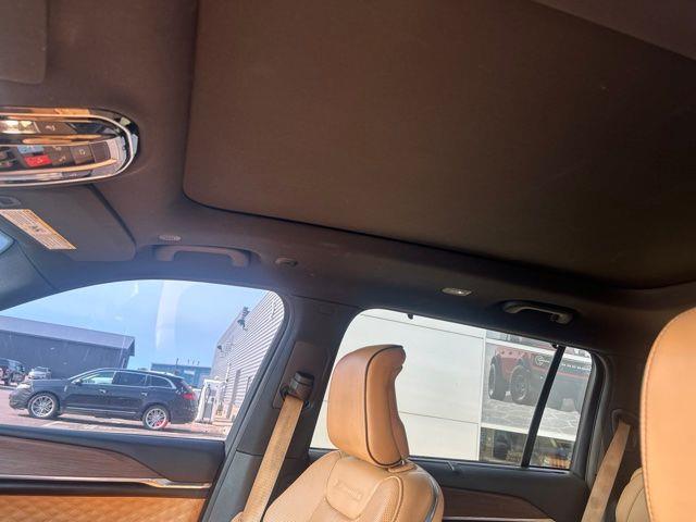 2022 Jeep Cherokee - $31,715