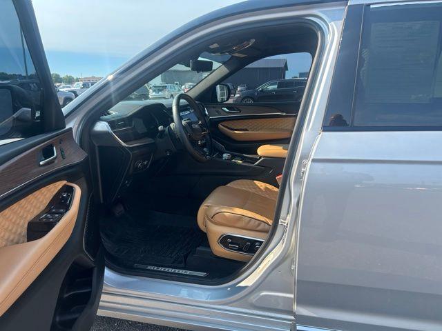 2022 Jeep Cherokee - $31,715