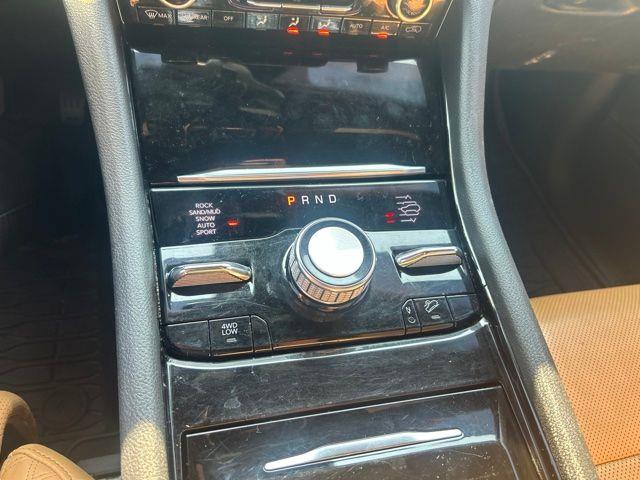 2022 Jeep Cherokee - $31,715