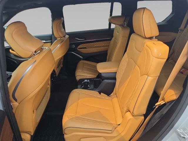 2022 Jeep Cherokee - $31,715