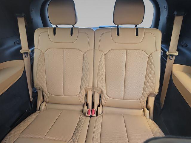 2022 Jeep Cherokee - $31,715