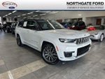 2023 Grand Cherokee L Thumbnail 1