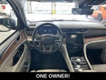 2023 Grand Cherokee L Thumbnail 2