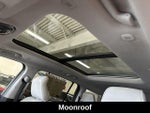 2023 Grand Cherokee L Thumbnail 4