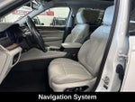2023 Grand Cherokee L Thumbnail 5