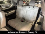 2023 Grand Cherokee L Thumbnail 7