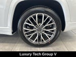 2023 Grand Cherokee L Thumbnail 9