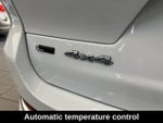 2023 Grand Cherokee L Thumbnail 11