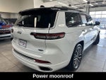 2023 Grand Cherokee L Thumbnail 14